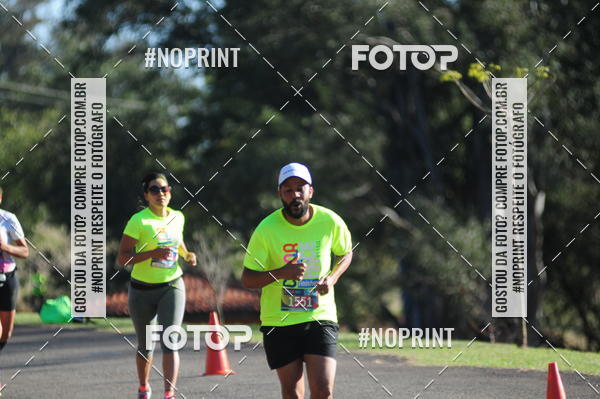 Buy your photos of the eventColor Race Brasil - Campinas on Fotop