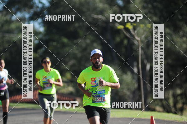 Buy your photos of the eventColor Race Brasil - Campinas on Fotop
