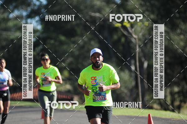 Buy your photos of the eventColor Race Brasil - Campinas on Fotop