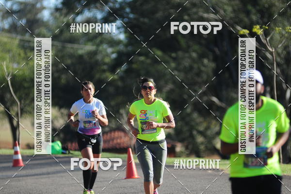Buy your photos of the eventColor Race Brasil - Campinas on Fotop