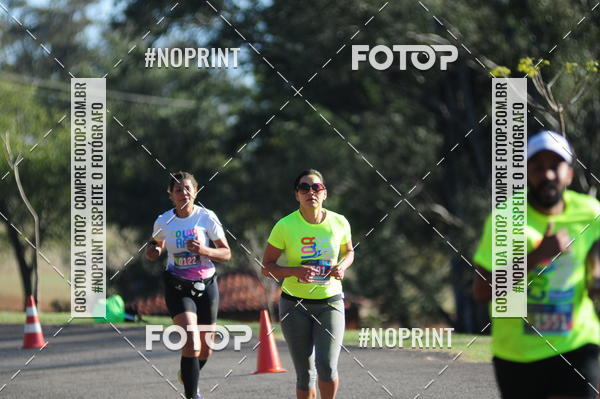 Buy your photos of the eventColor Race Brasil - Campinas on Fotop