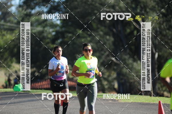 Buy your photos of the eventColor Race Brasil - Campinas on Fotop
