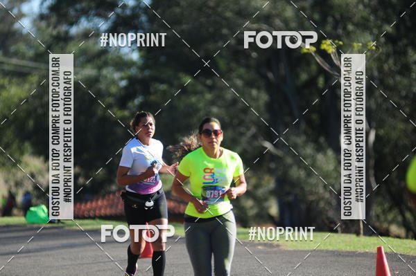 Buy your photos of the eventColor Race Brasil - Campinas on Fotop
