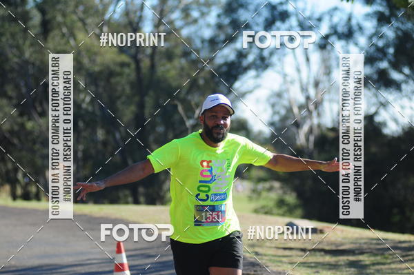 Buy your photos of the eventColor Race Brasil - Campinas on Fotop