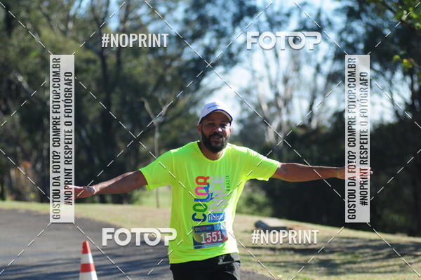Buy your photos of the eventColor Race Brasil - Campinas on Fotop