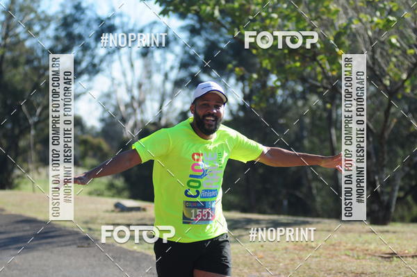 Buy your photos of the eventColor Race Brasil - Campinas on Fotop