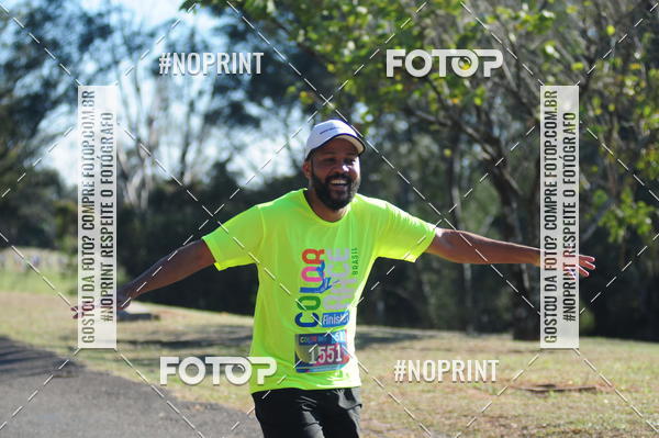 Buy your photos of the eventColor Race Brasil - Campinas on Fotop