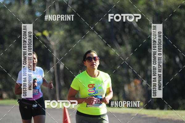Buy your photos of the eventColor Race Brasil - Campinas on Fotop