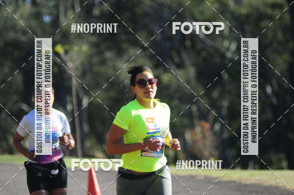 Buy your photos of the eventColor Race Brasil - Campinas on Fotop