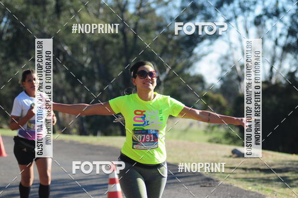 Buy your photos of the eventColor Race Brasil - Campinas on Fotop