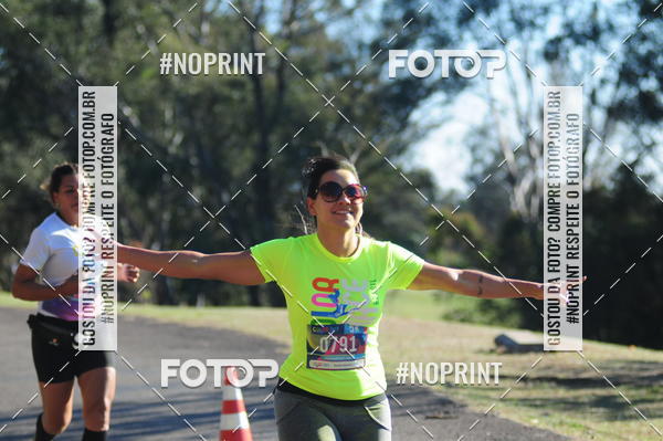 Buy your photos of the eventColor Race Brasil - Campinas on Fotop