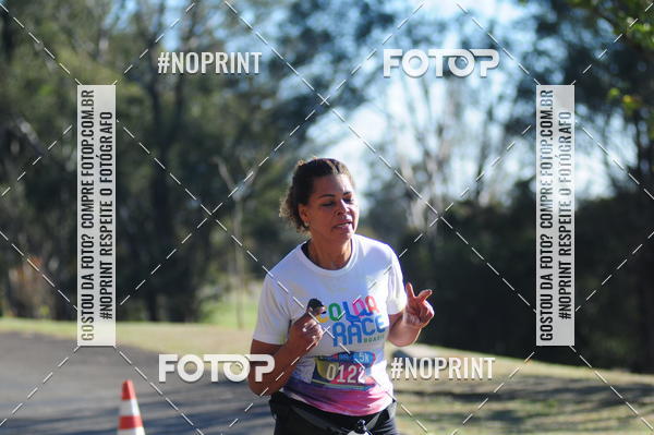Buy your photos of the eventColor Race Brasil - Campinas on Fotop