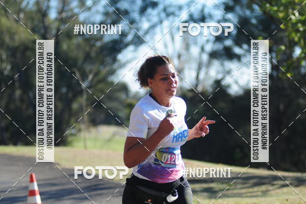 Buy your photos of the eventColor Race Brasil - Campinas on Fotop