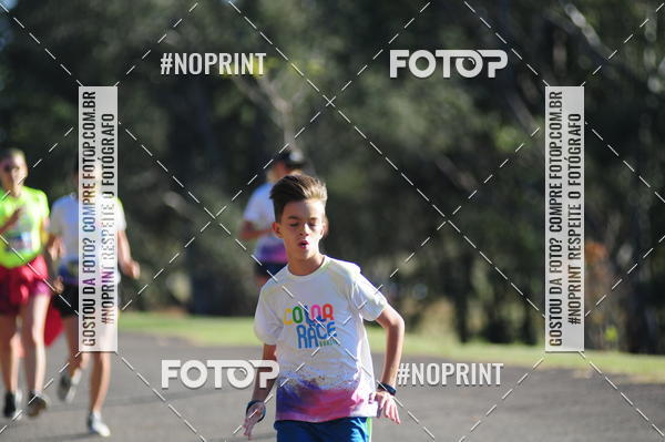Buy your photos of the eventColor Race Brasil - Campinas on Fotop
