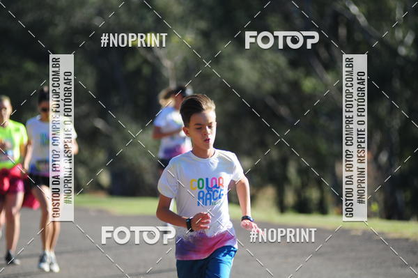 Buy your photos of the eventColor Race Brasil - Campinas on Fotop