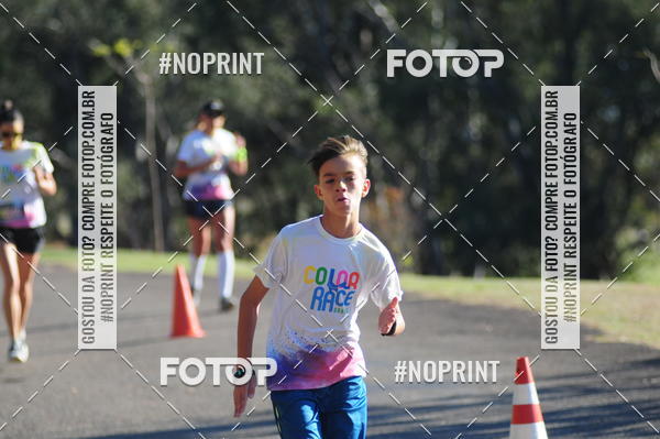 Buy your photos of the eventColor Race Brasil - Campinas on Fotop