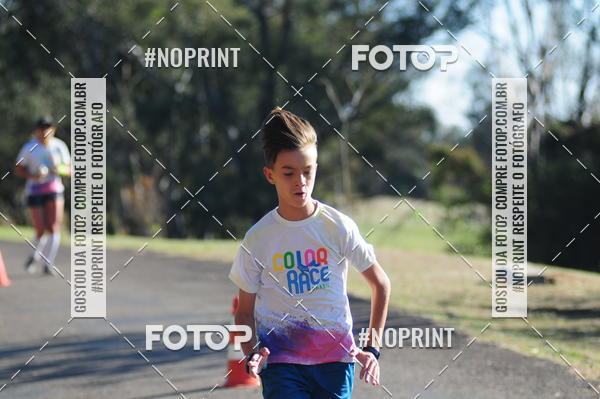 Buy your photos of the eventColor Race Brasil - Campinas on Fotop