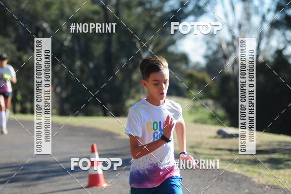 Buy your photos of the eventColor Race Brasil - Campinas on Fotop