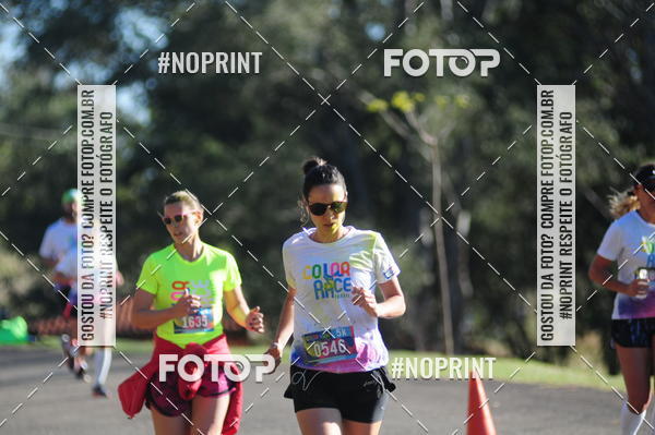 Buy your photos of the eventColor Race Brasil - Campinas on Fotop