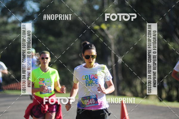 Buy your photos of the eventColor Race Brasil - Campinas on Fotop