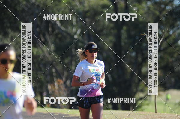 Buy your photos of the eventColor Race Brasil - Campinas on Fotop