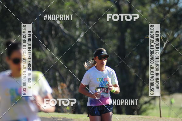 Buy your photos of the eventColor Race Brasil - Campinas on Fotop