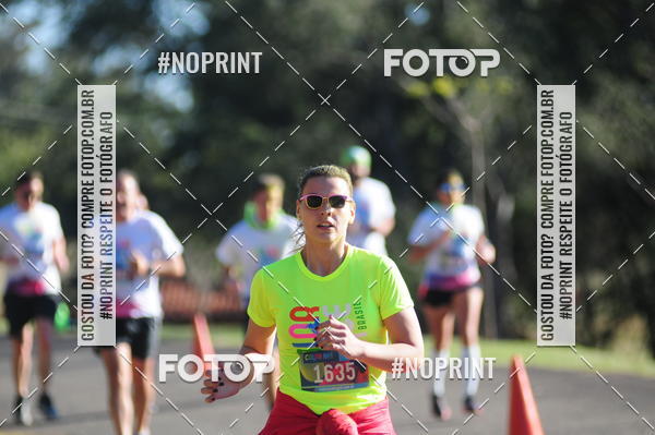 Buy your photos of the eventColor Race Brasil - Campinas on Fotop
