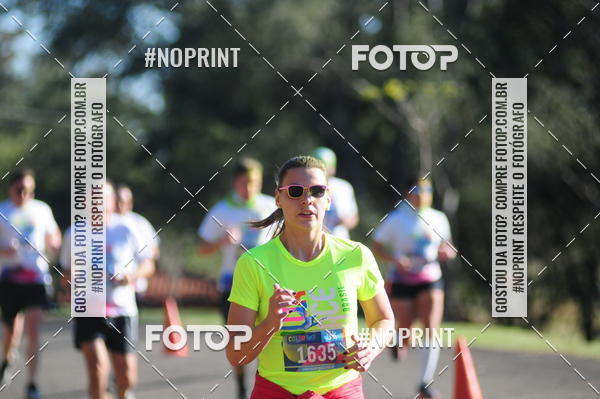 Buy your photos of the eventColor Race Brasil - Campinas on Fotop