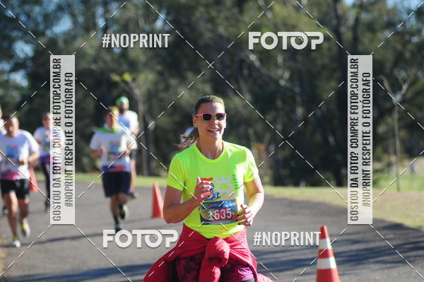 Buy your photos of the eventColor Race Brasil - Campinas on Fotop