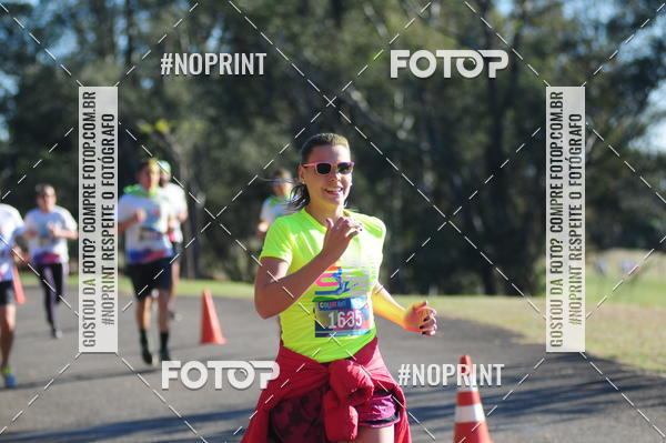 Buy your photos of the eventColor Race Brasil - Campinas on Fotop