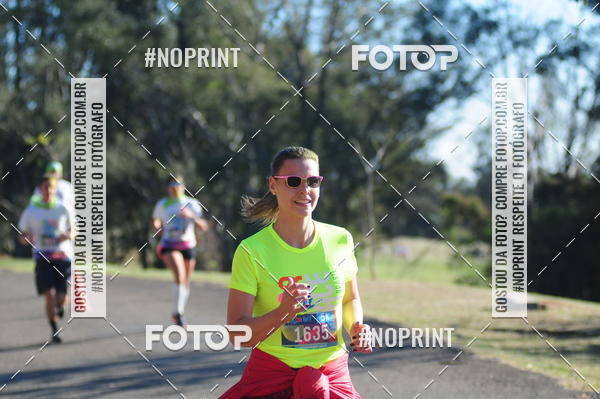 Buy your photos of the eventColor Race Brasil - Campinas on Fotop