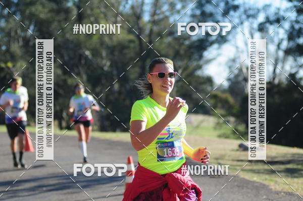 Buy your photos of the eventColor Race Brasil - Campinas on Fotop