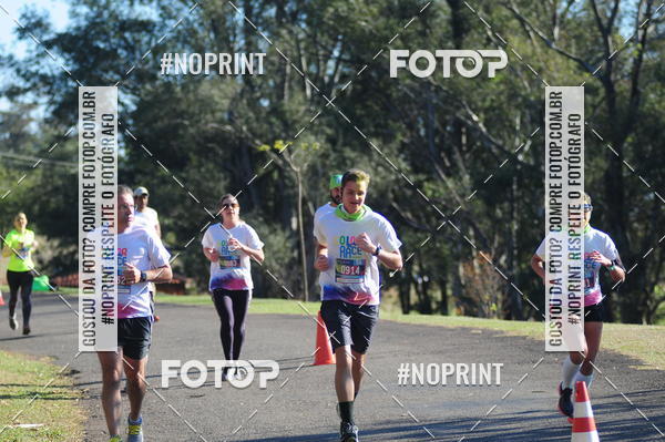 Buy your photos of the eventColor Race Brasil - Campinas on Fotop