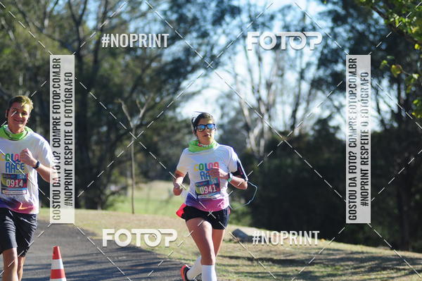 Buy your photos of the eventColor Race Brasil - Campinas on Fotop