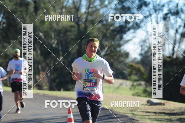 Buy your photos of the eventColor Race Brasil - Campinas on Fotop