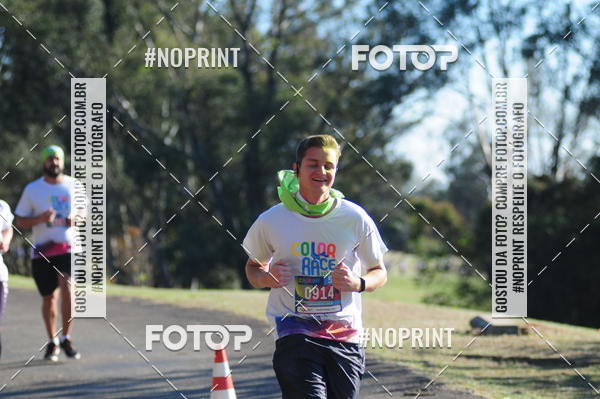 Buy your photos of the eventColor Race Brasil - Campinas on Fotop