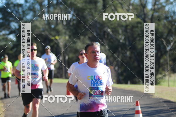 Buy your photos of the eventColor Race Brasil - Campinas on Fotop