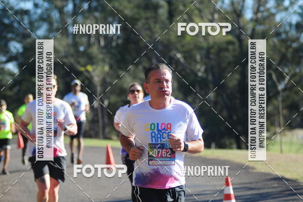 Buy your photos of the eventColor Race Brasil - Campinas on Fotop