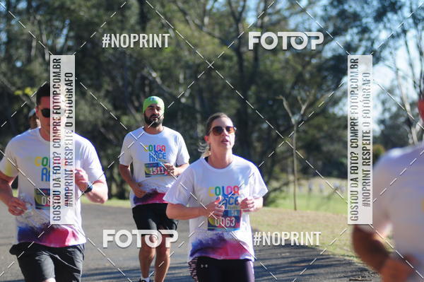 Buy your photos of the eventColor Race Brasil - Campinas on Fotop