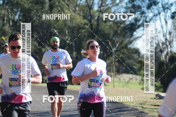 Buy your photos of the eventColor Race Brasil - Campinas on Fotop