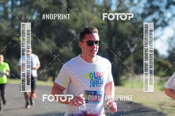 Buy your photos of the eventColor Race Brasil - Campinas on Fotop