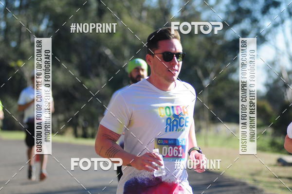 Buy your photos of the eventColor Race Brasil - Campinas on Fotop