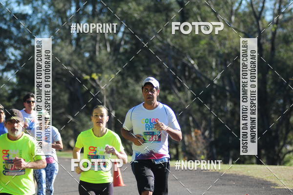 Buy your photos of the eventColor Race Brasil - Campinas on Fotop