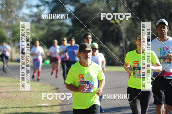 Buy your photos of the eventColor Race Brasil - Campinas on Fotop