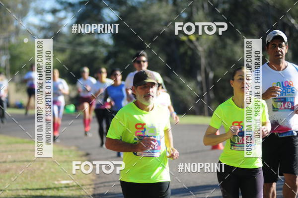 Buy your photos of the eventColor Race Brasil - Campinas on Fotop