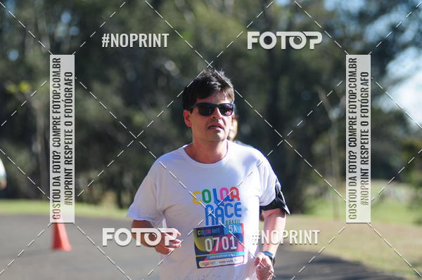 Buy your photos of the eventColor Race Brasil - Campinas on Fotop