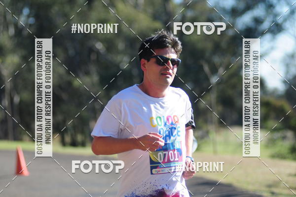 Buy your photos of the eventColor Race Brasil - Campinas on Fotop