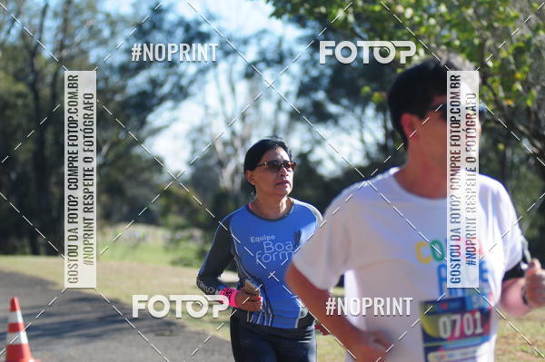 Buy your photos of the eventColor Race Brasil - Campinas on Fotop