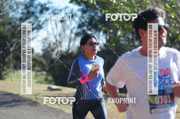 Buy your photos of the eventColor Race Brasil - Campinas on Fotop