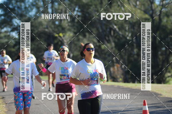 Buy your photos of the eventColor Race Brasil - Campinas on Fotop